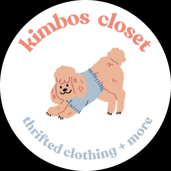 thekimboscloset